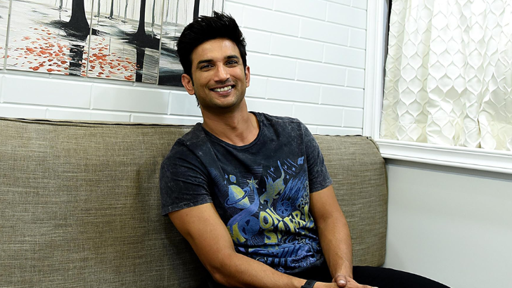 https://salarnews.in/public/uploads/images/newsimages/maannewsimage24102025_210911_Webs 728x410 (6).png
